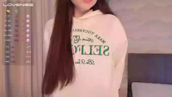Pinkgold_