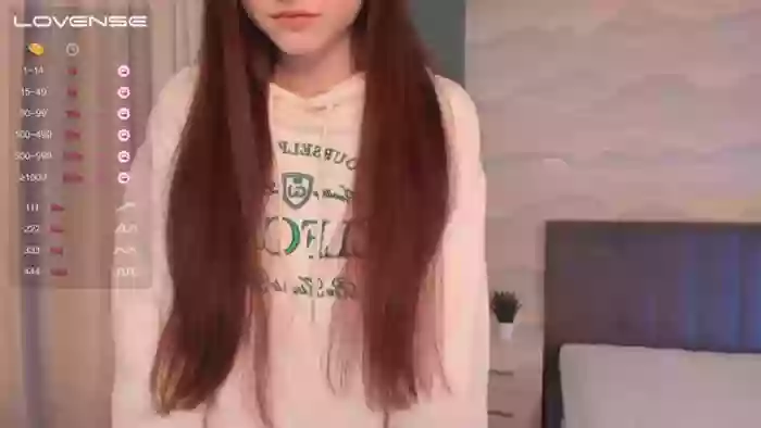 Pinkgold_
