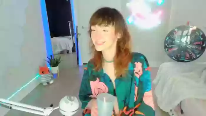 SnugglePunk