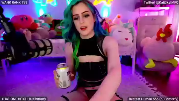 Kati3kat