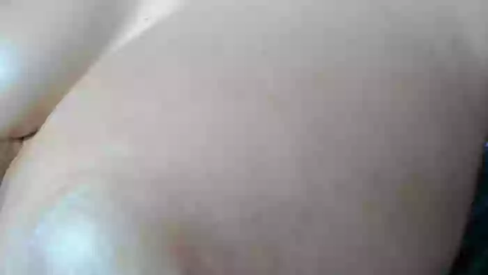 LEXAX