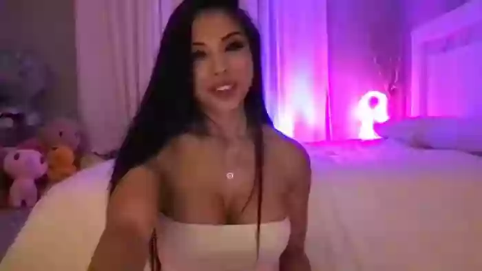 LexiVixi