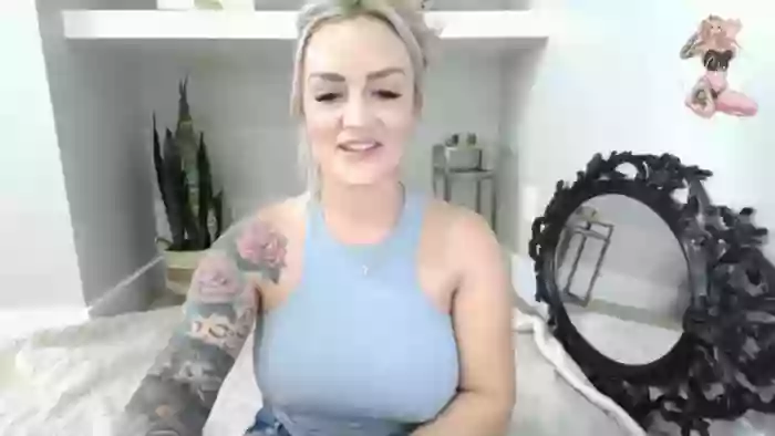 MFCCamModel