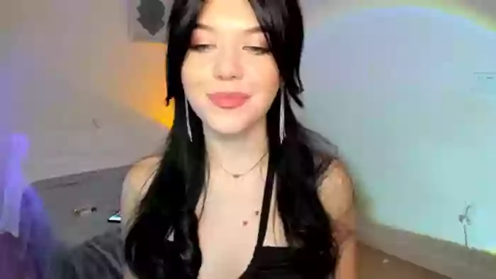 Nancy_Morris
