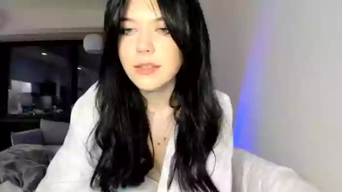 Nancy_Morris