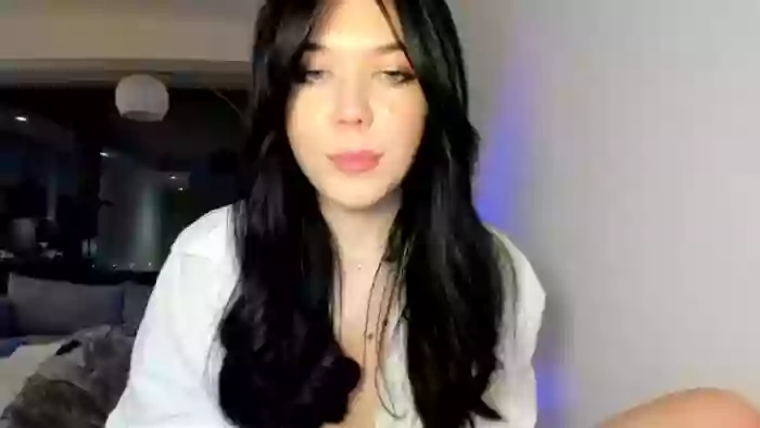Nancy_Morris