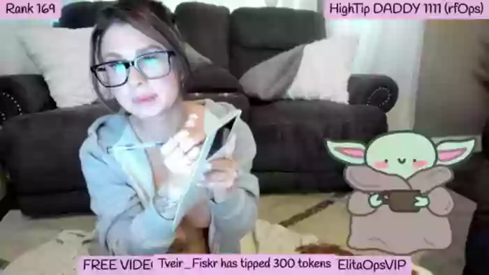 PolishBarbie