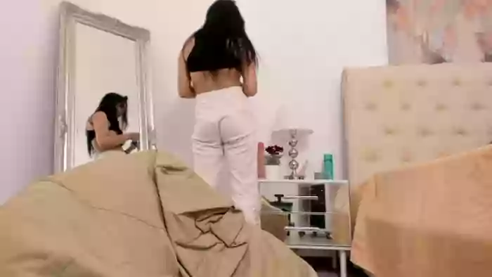 Abby_Luz