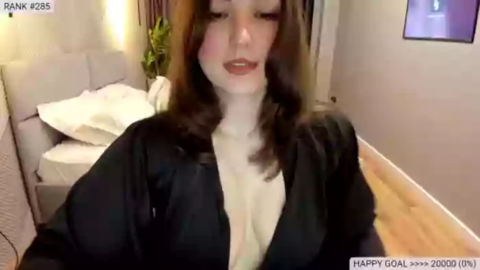 Angrykat