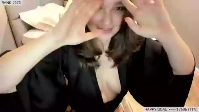 Angrykat