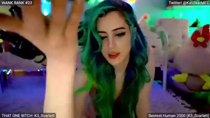 Kati3kat