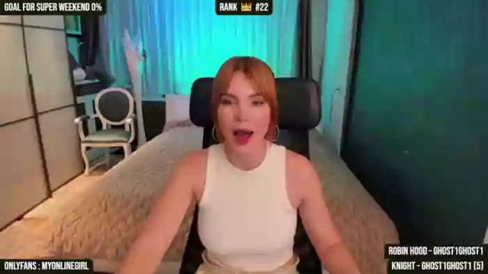OnlineGirl_