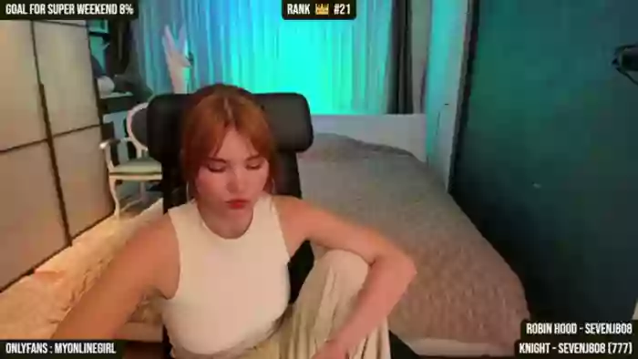 OnlineGirl_
