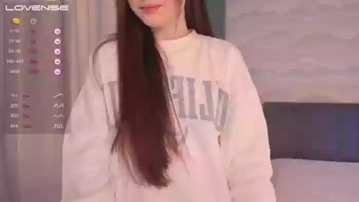 Pinkgold_
