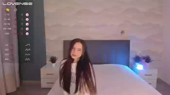 Pinkgold_