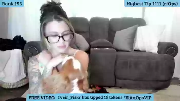 PolishBarbie