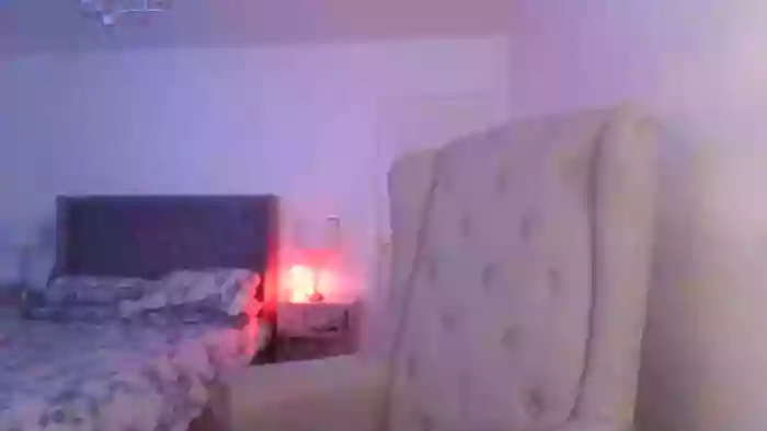 Xmiss_amberx