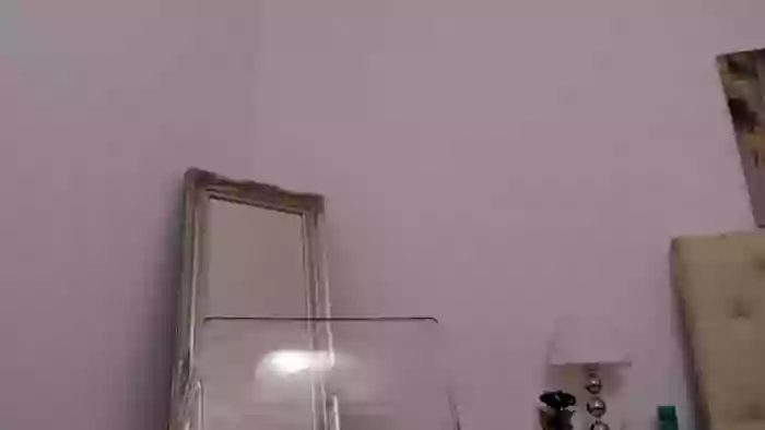Abby_Luz