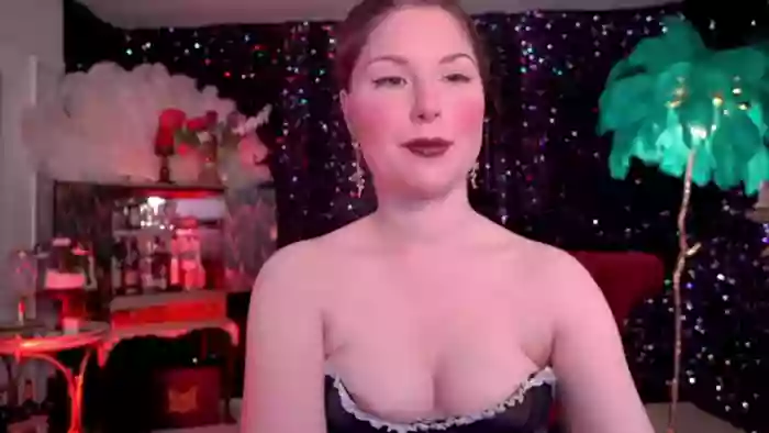 AgentTease