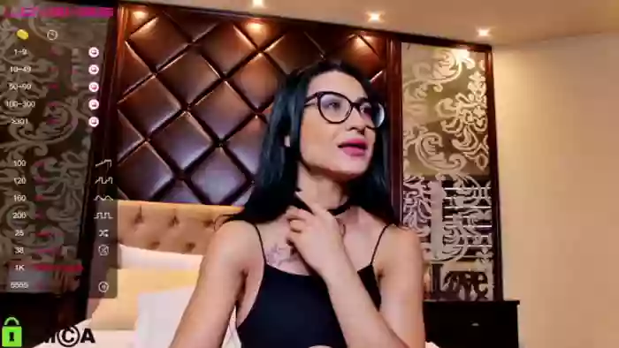 CrazyVikk