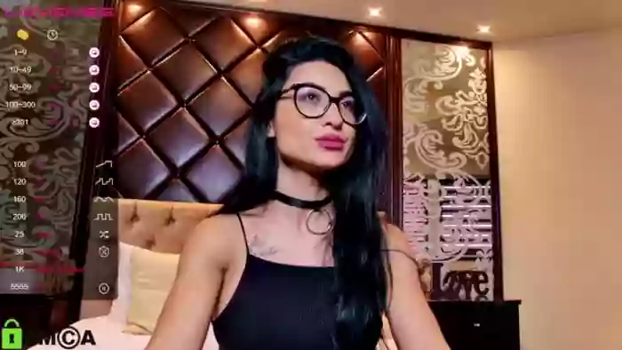 CrazyVikk