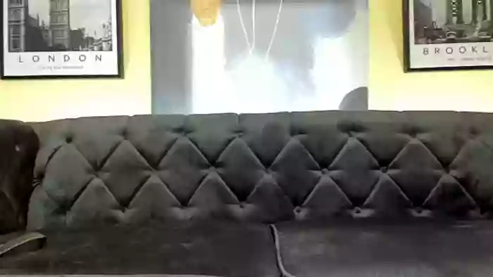 Fallingdevil