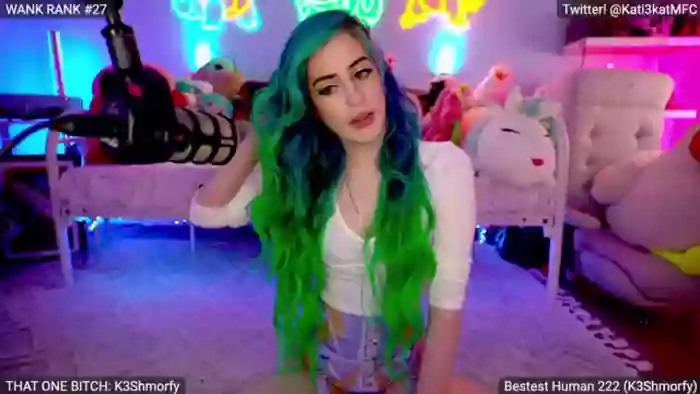 Kati3kat