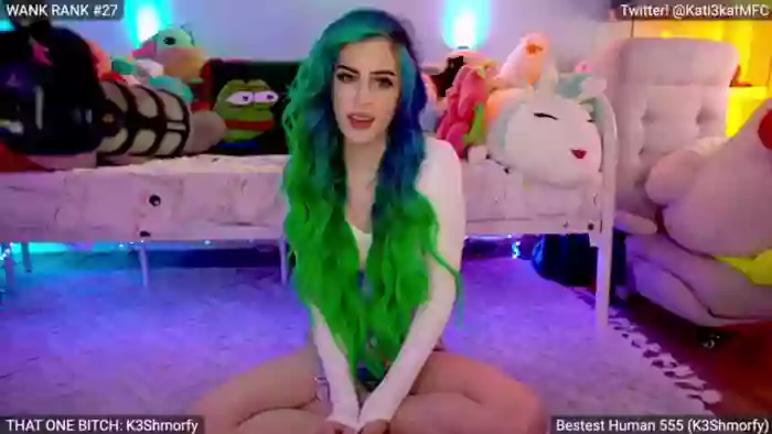 Kati3kat