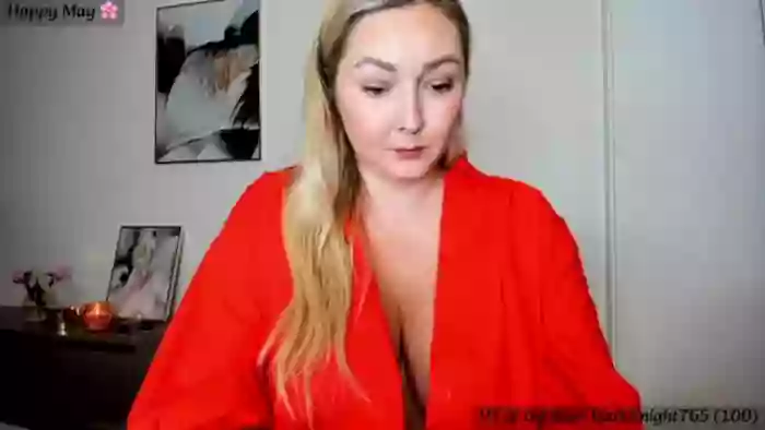 Mi_Ha