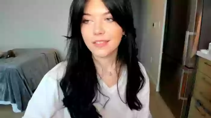 Nancy_Morris