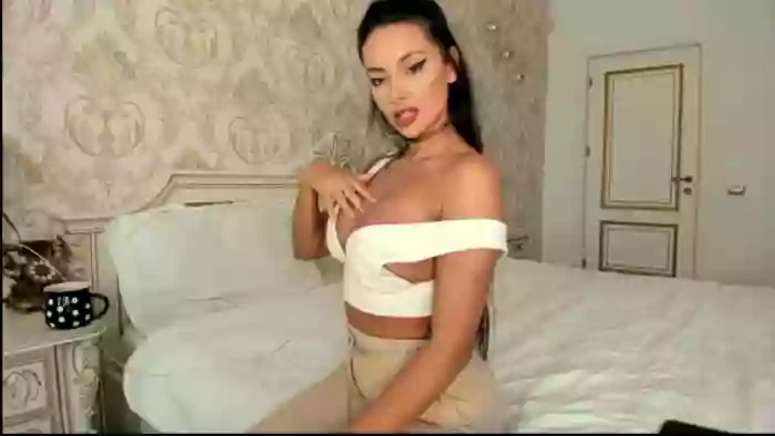 NicoleHottiy