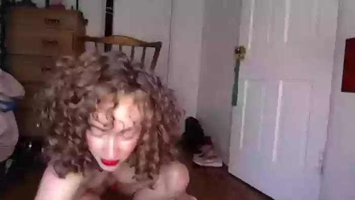 TrollopTaylor