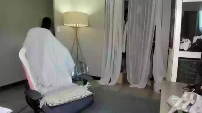 Victoria_