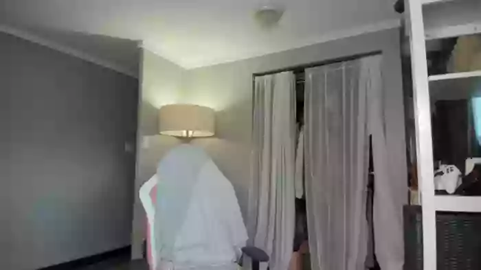 Victoria_