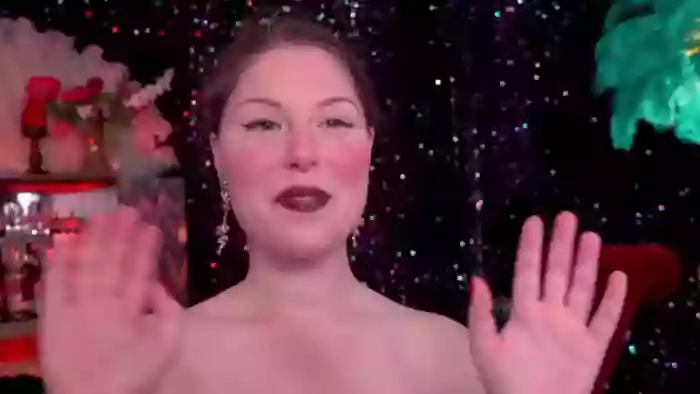 AgentTease