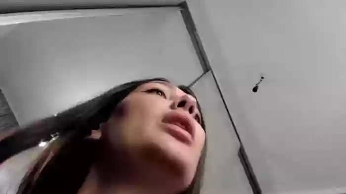 AmberCly