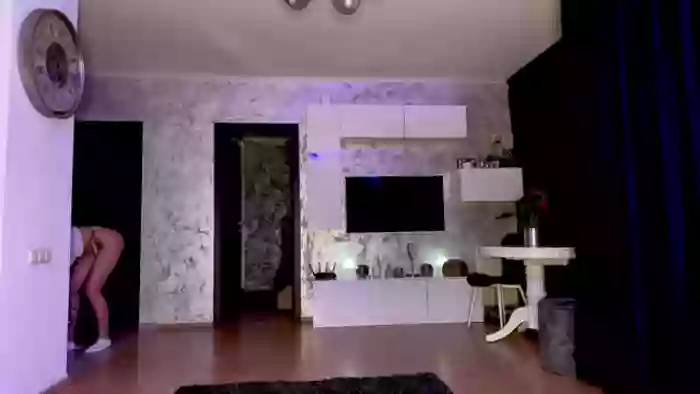 Boootiful