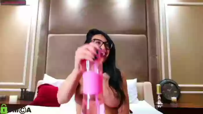 CrazyVikk
