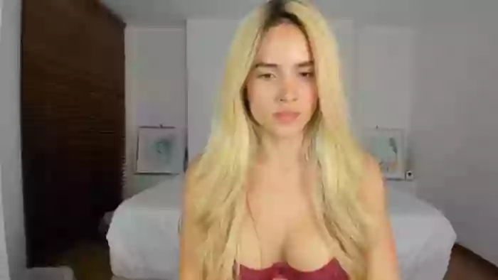 EMILIANA_CRUZ