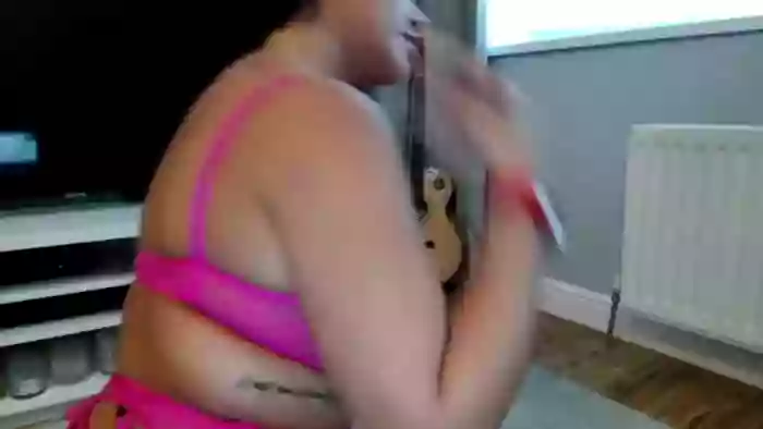 ElleBloom