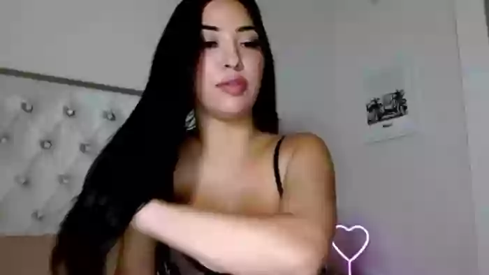 Juliana