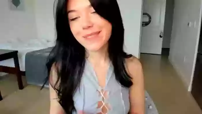 Nancy_Morris