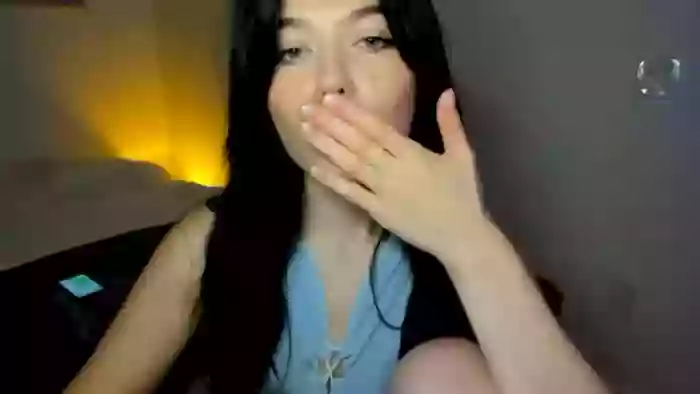 Nancy_Morris