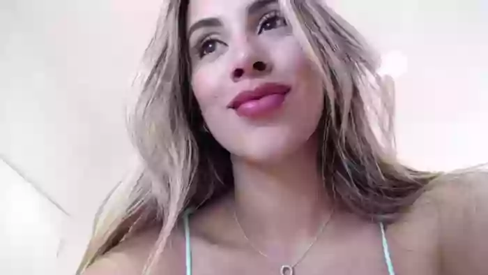 Susan_99