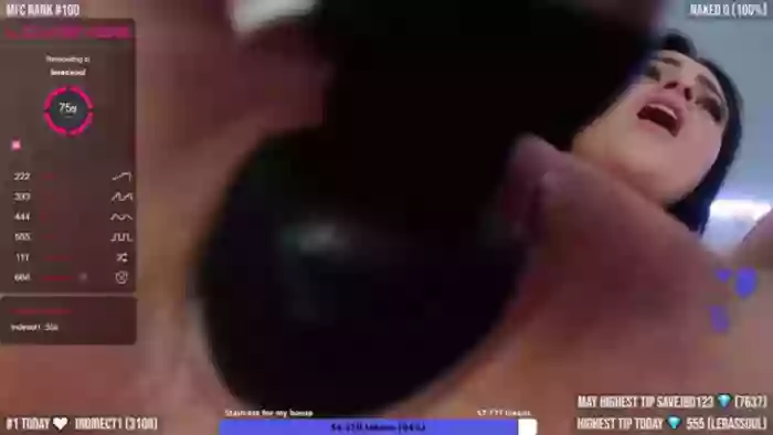 TighttAss