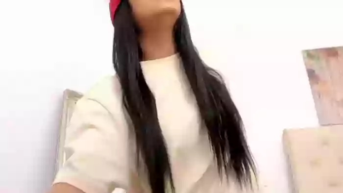 Abby_Luz