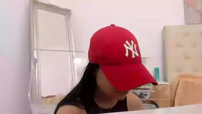Abby_Luz