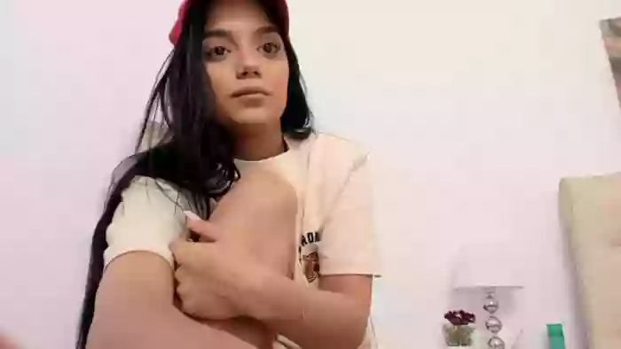 Abby_Luz