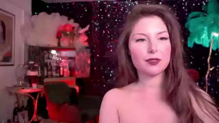 AgentTease