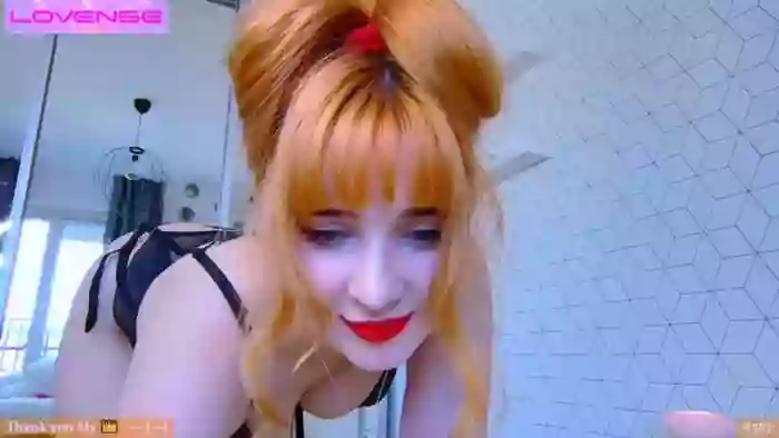 KatyaFods